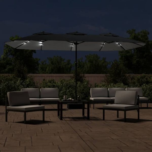 Showing Product Image 3 of 10
