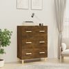 Produkta sīktēla attēls 2 no 9