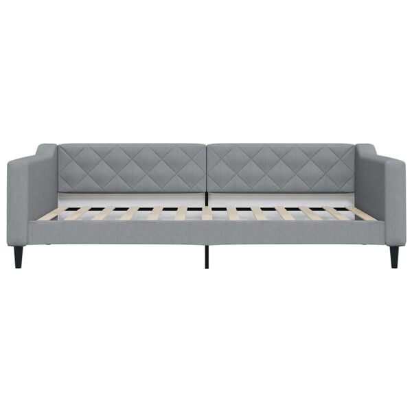 Showing Product Image 4 of 12