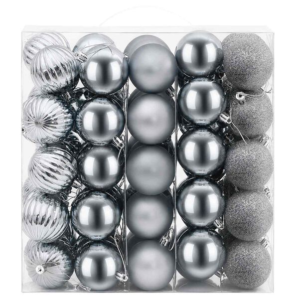 Showing Product Image 3 of 6