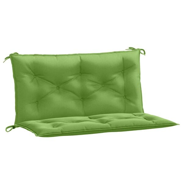 Showing Product Image 1 of 10