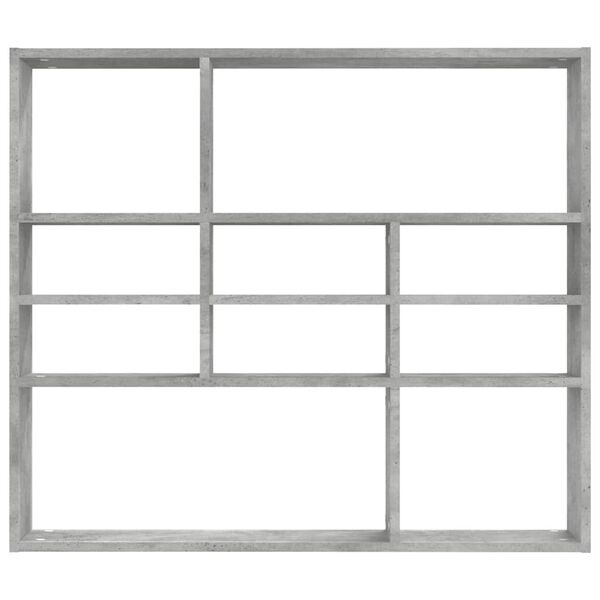 Showing Product Image 4 of 7