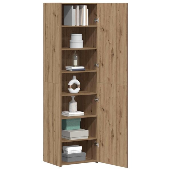 Showing Product Image 3 of 17