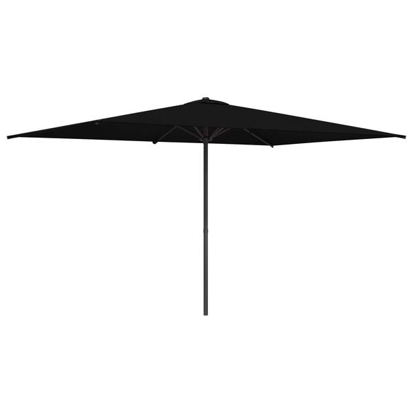Showing Product Image 1 of 7