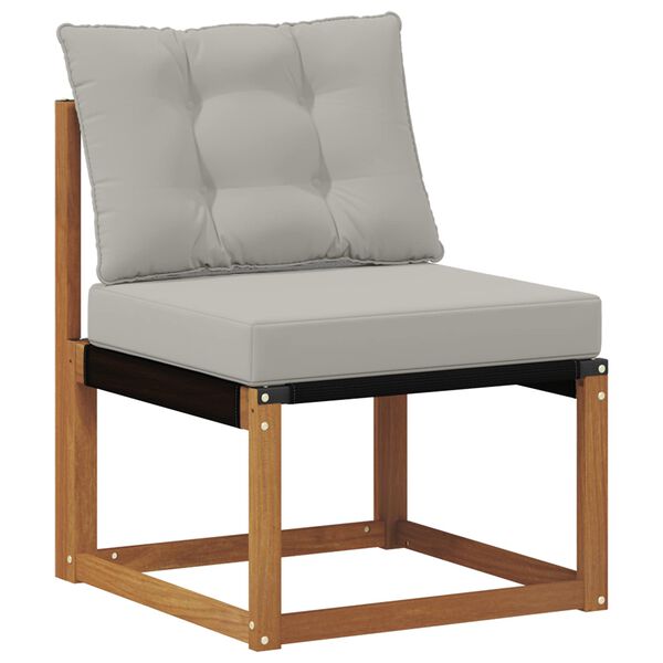 Showing Product Image 3 of 11