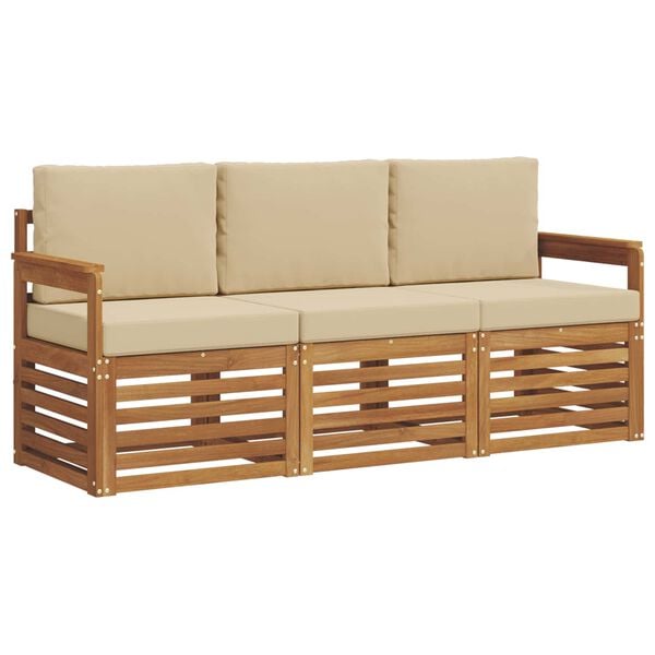 Showing Product Image 1 of 9