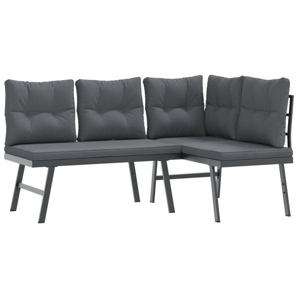 Showing Product Image 3 of 11