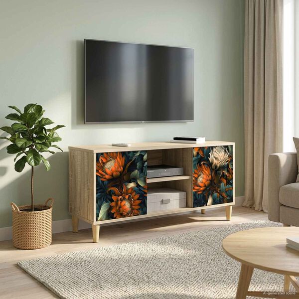 Showing Product Image 2 of 10