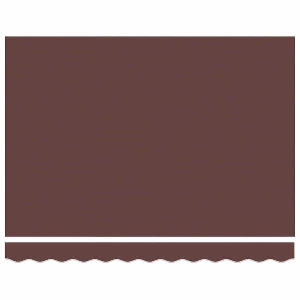 vidaXL Izvelkams jumtiņ&scaron; Brūna 300 x 250 cm Poliesters un metāls