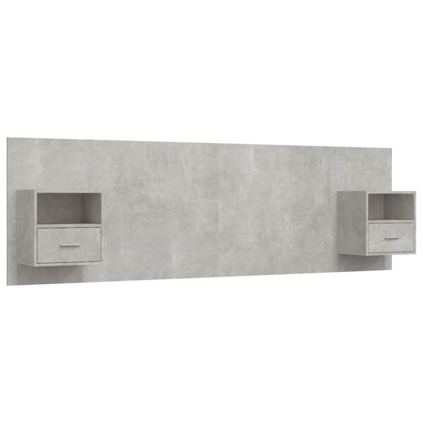 Showing Product Image 1 of 6