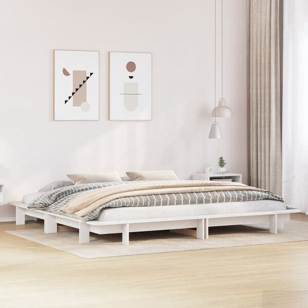 Showing Product Image 2 of 9