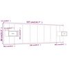 Produkta sīktēla attēls 9 no 9