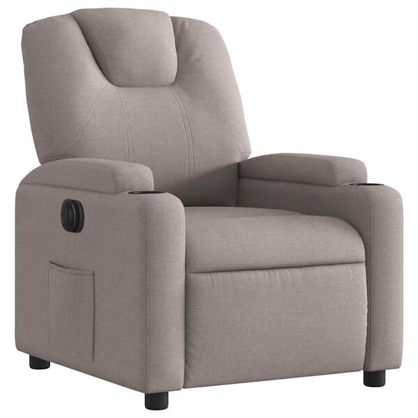 Showing Product Image 4 of 16