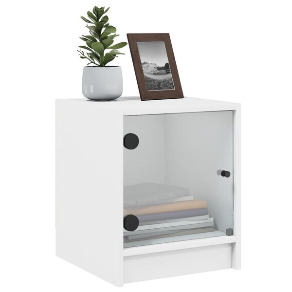 Showing Product Image 4 of 12