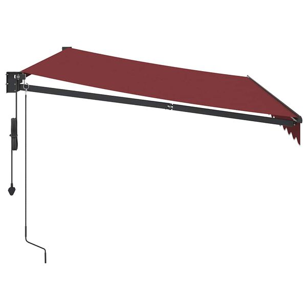 Showing Product Image 4 of 10