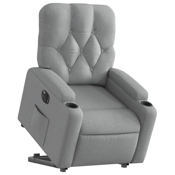 Showing Product Image 4 of 18