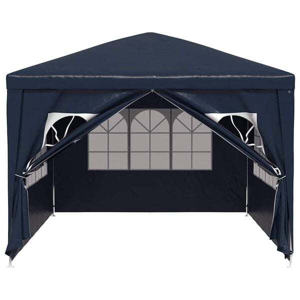 Showing Product Image 4 of 11