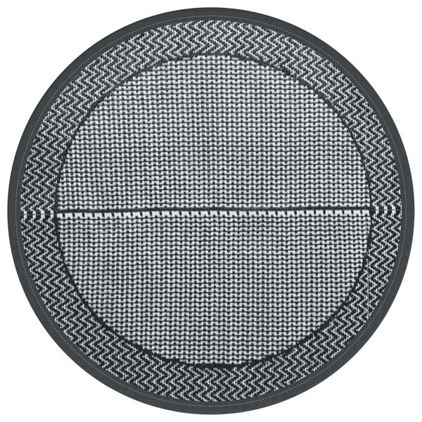 Showing Product Image 1 of 6