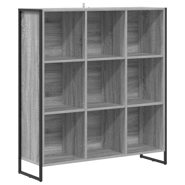 Showing Product Image 1 of 12