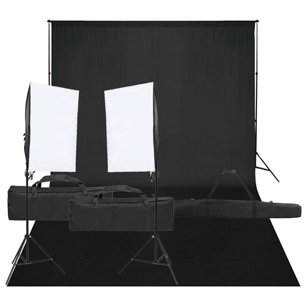Showing Product Image 1 of 20
