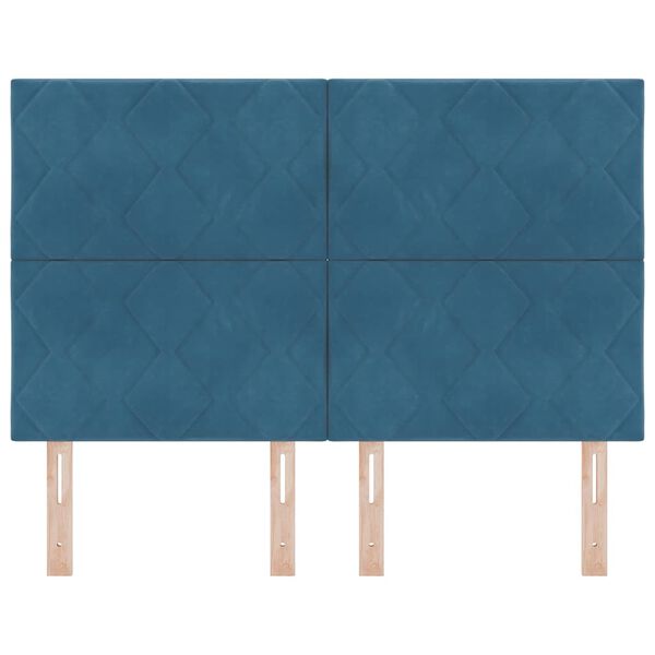 Showing Product Image 4 of 11