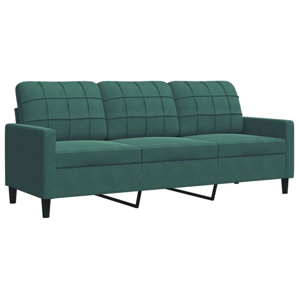 Showing Product Image 4 of 11