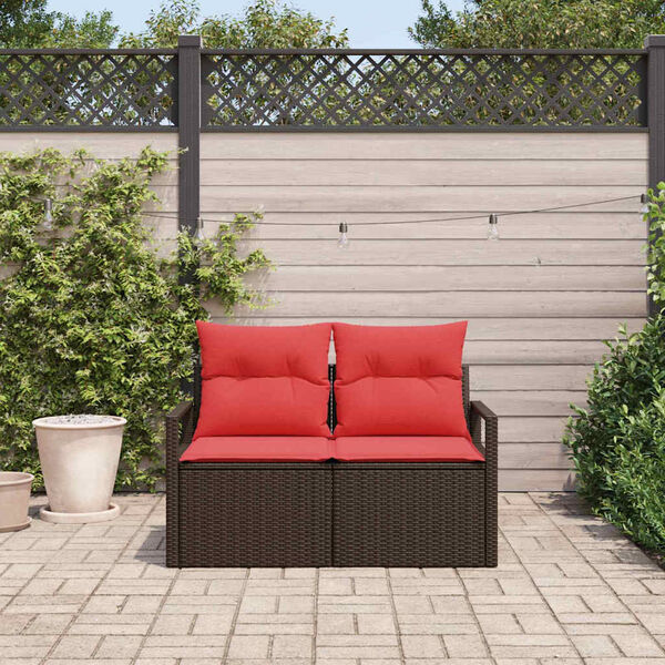 Showing Product Image 3 of 7