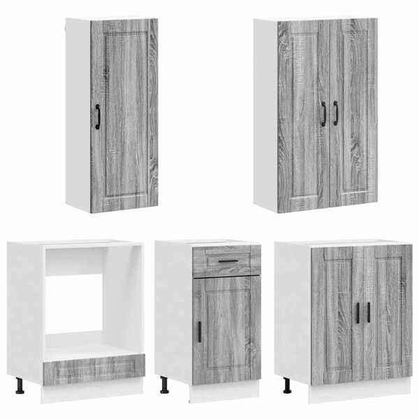 Showing Product Image 3 of 10