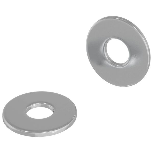 Showing Product Image 1 of 6