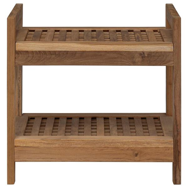 Showing Product Image 3 of 7