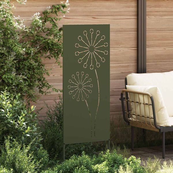 Showing Product Image 3 of 10