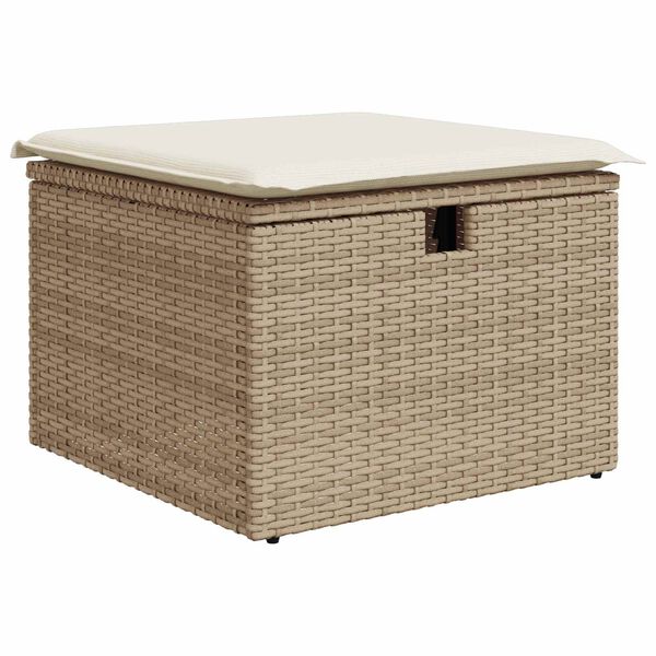 Showing Product Image 2 of 9