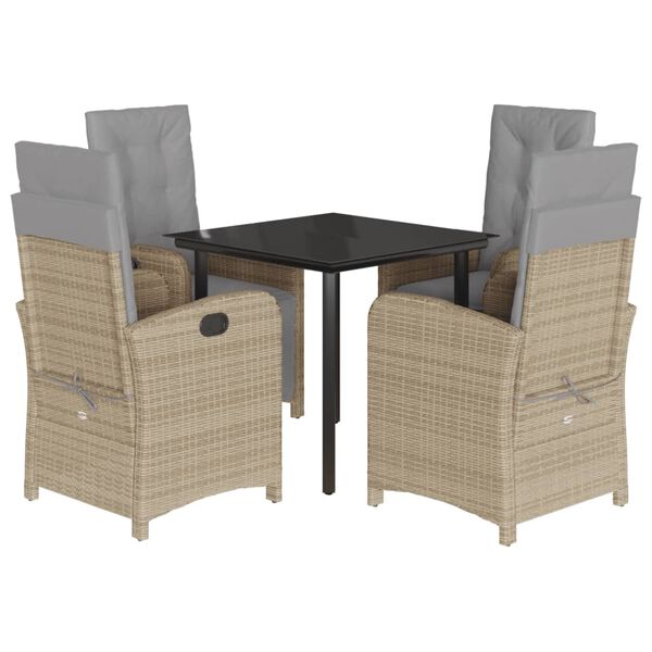 Showing Product Image 1 of 14