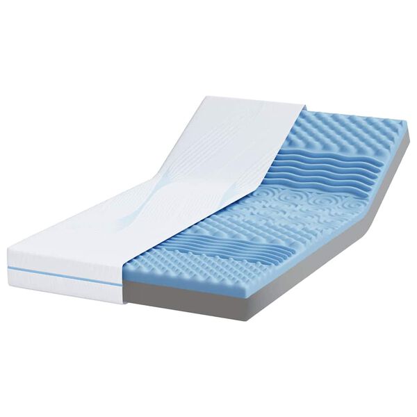 Showing Product Image 3 of 12