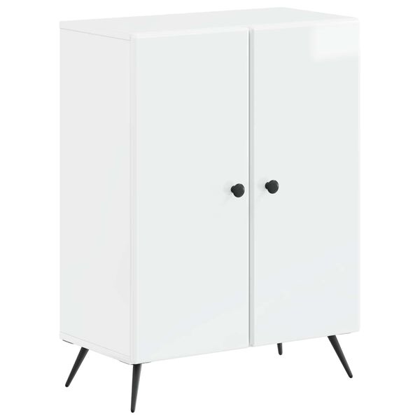 Showing Product Image 3 of 10