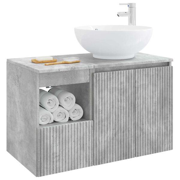 Showing Product Image 3 of 11