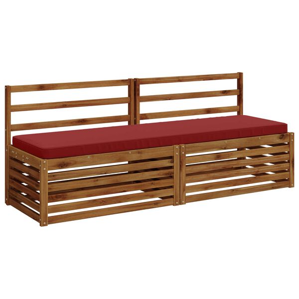 Showing Product Image 3 of 10