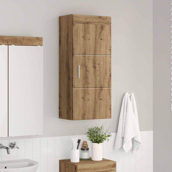 Showing Product Image 4 of 15