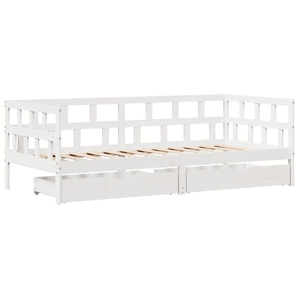 Showing Product Image 3 of 12