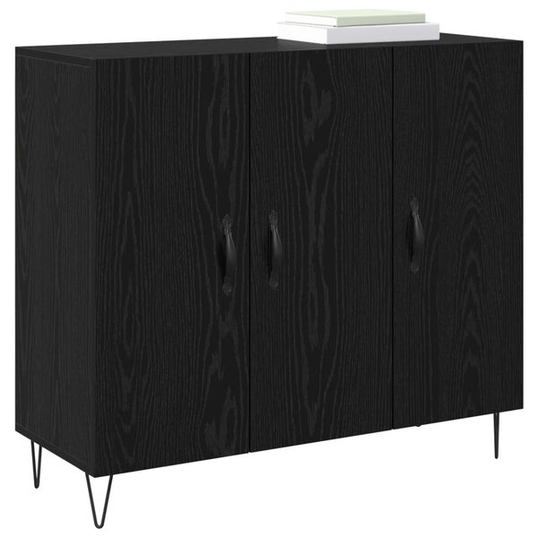 Showing Product Image 3 of 15