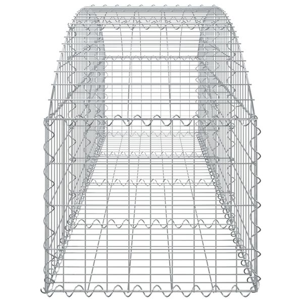Showing Product Image 4 of 5