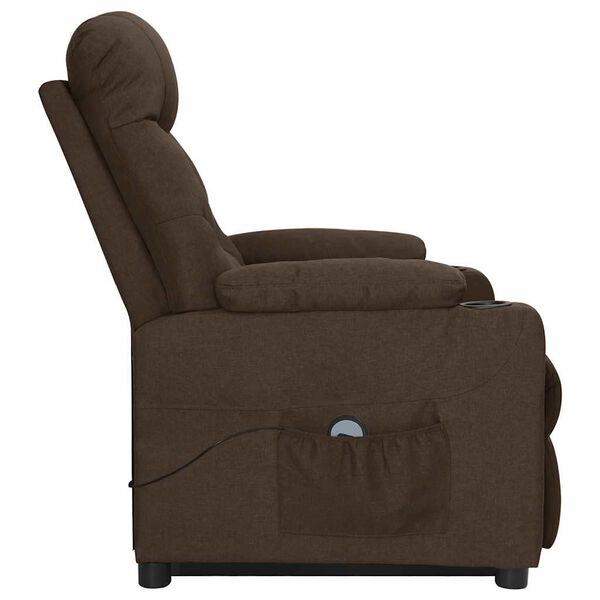 Showing Product Image 4 of 12