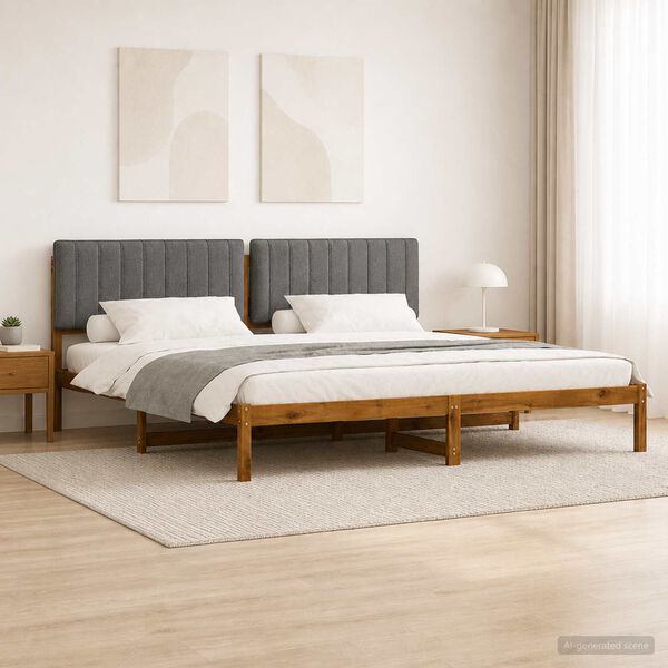 Showing Product Image 2 of 11
