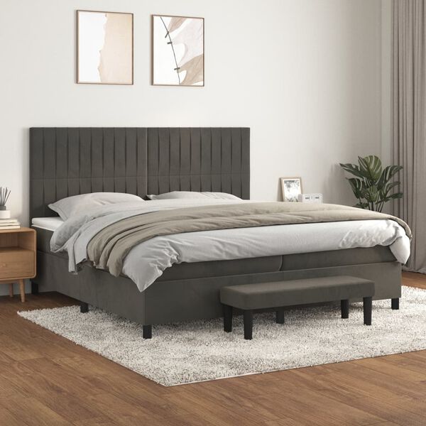Showing Product Image 2 of 12