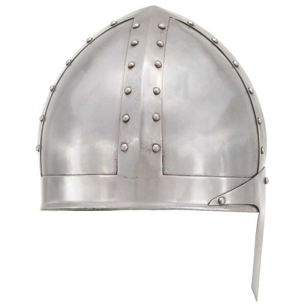 Showing Product Image 4 of 8