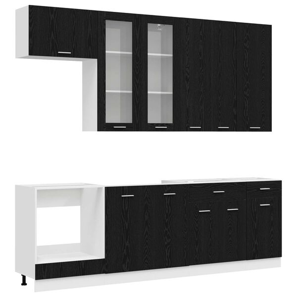 Showing Product Image 1 of 10