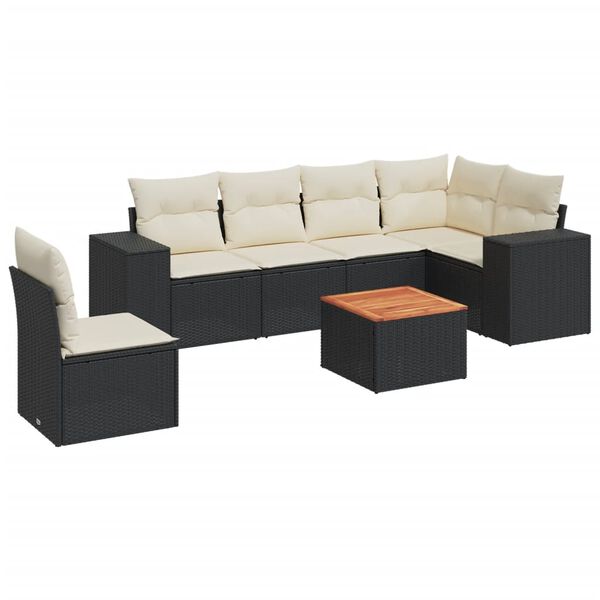 Showing Product Image 1 of 17