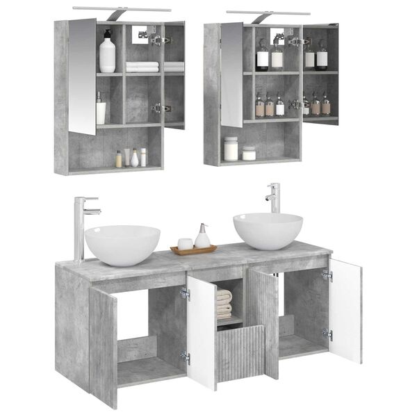 Showing Product Image 3 of 15
