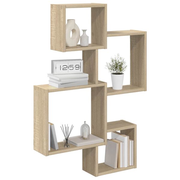 Showing Product Image 2 of 7