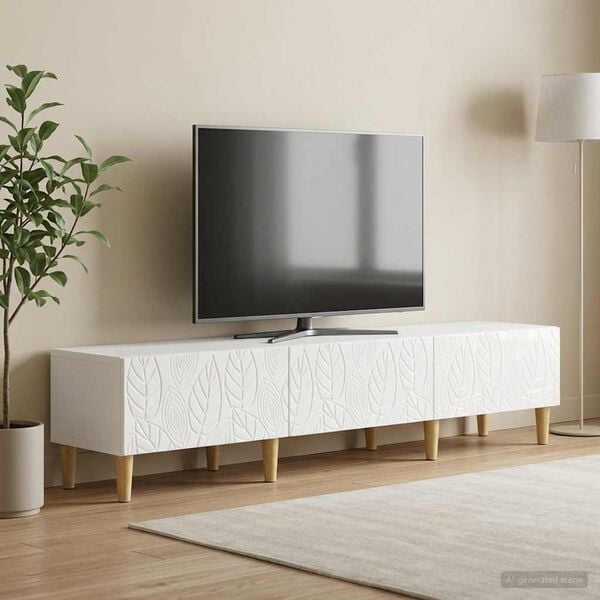 Showing Product Image 2 of 8